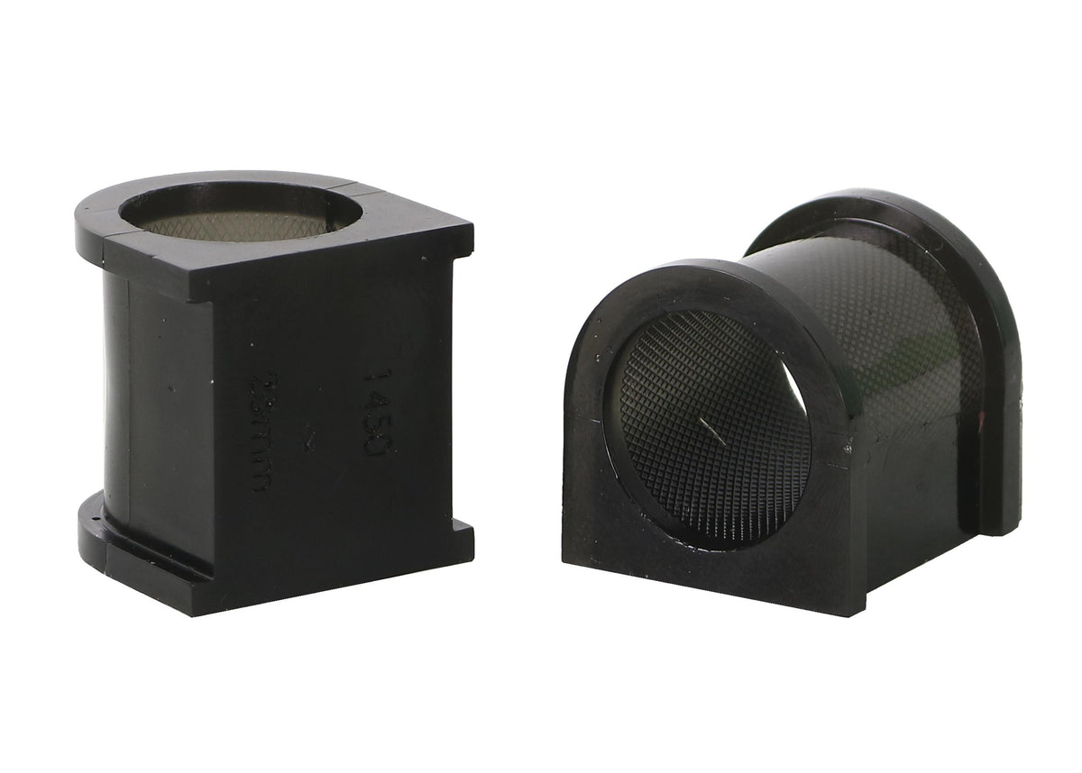 Whiteline Performance Sway Bar - Mount Bushing - W21999-28