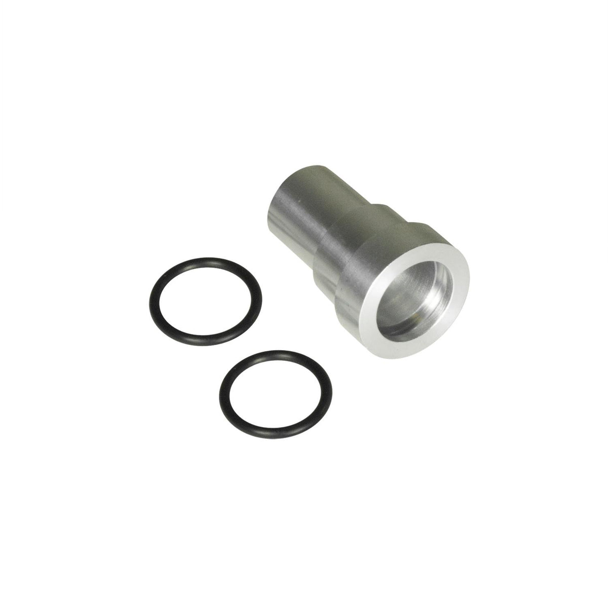 B&M Filter Extension for 70289. - 70288