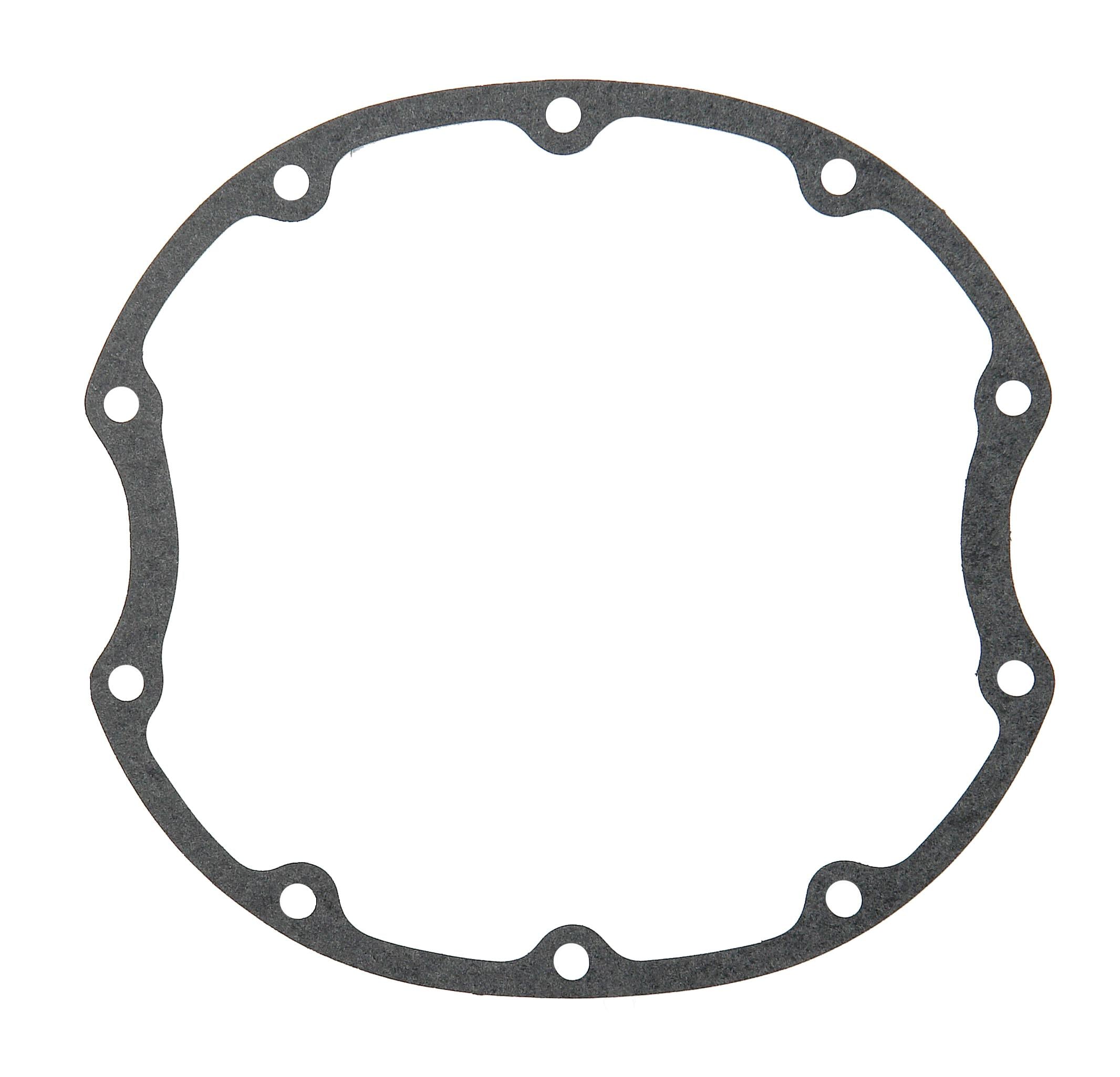 Mr. Gasket 84 R/E Diff Gskt 10 Bolt Gm