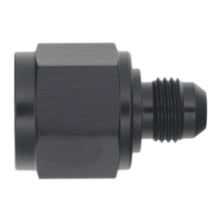 DeatschWerks 10AN to 6AN Reducer - 6-02-0219-B