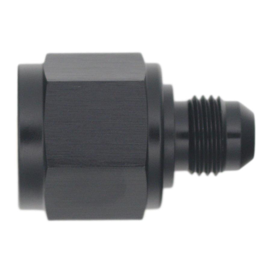 DeatschWerks 10AN to 6AN Reducer - 6-02-0219-B