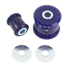SuperPro Rr Panhard Rod Bush Kit - SPF4191K