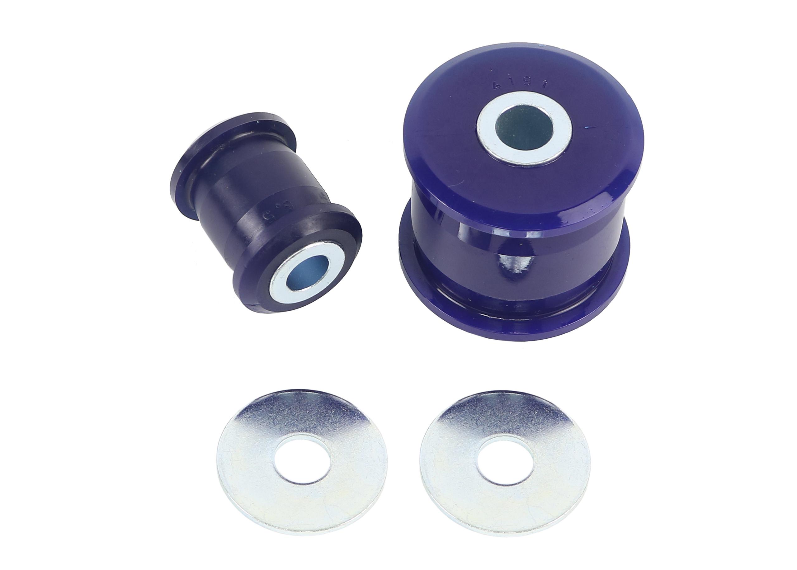 SuperPro Rr Panhard Rod Bush Kit - SPF4191K