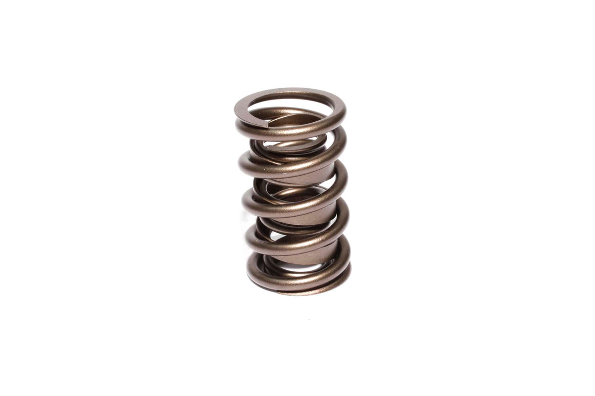 Comp Cams Race Sportsman 1.475" OD Single Spring; 1.900" Installed Height; 1 Spring - 950-1