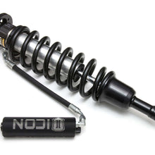 Icon 17-20 Raptor Front 3.0 Vs Rr Cdcv Coilover Kit - 95002