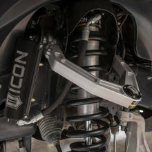 Icon 10-20 Raptor Billet Uca Dj Kit - 98562DJ
