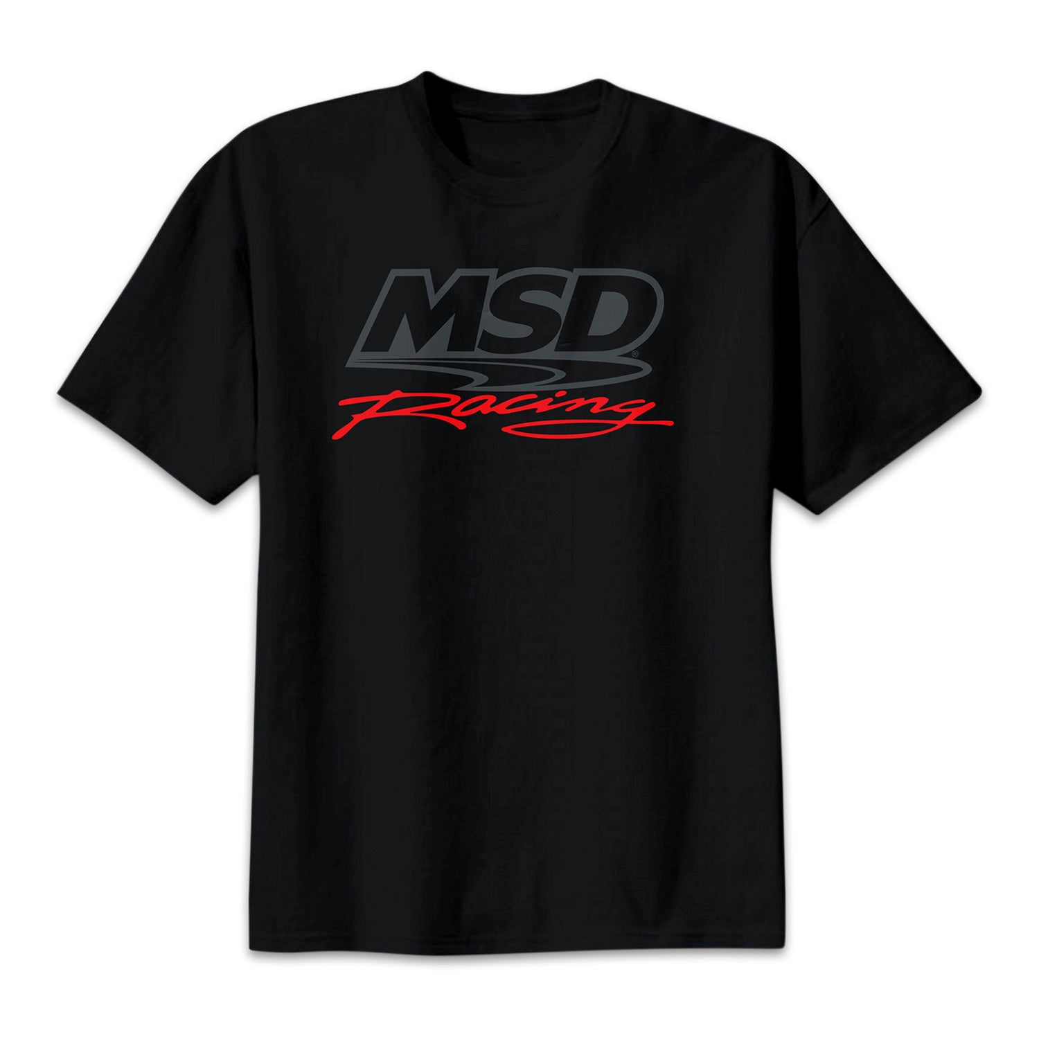 95009_front_medium.jpg