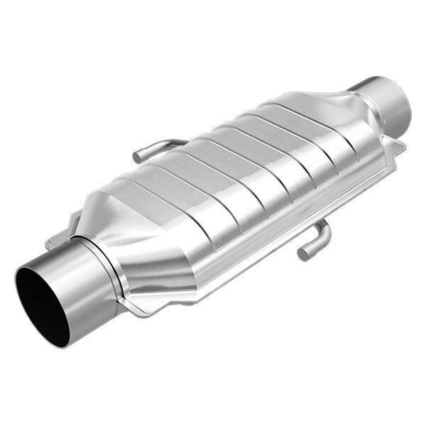 Magnaflow Universal Catalytic Converter - 3.00in. - 95029