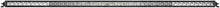 RIGID Industries Rigid Sr-Series Pro Led Light, Spot/Flood Combo, 50 Inch, Black Housing - 950314