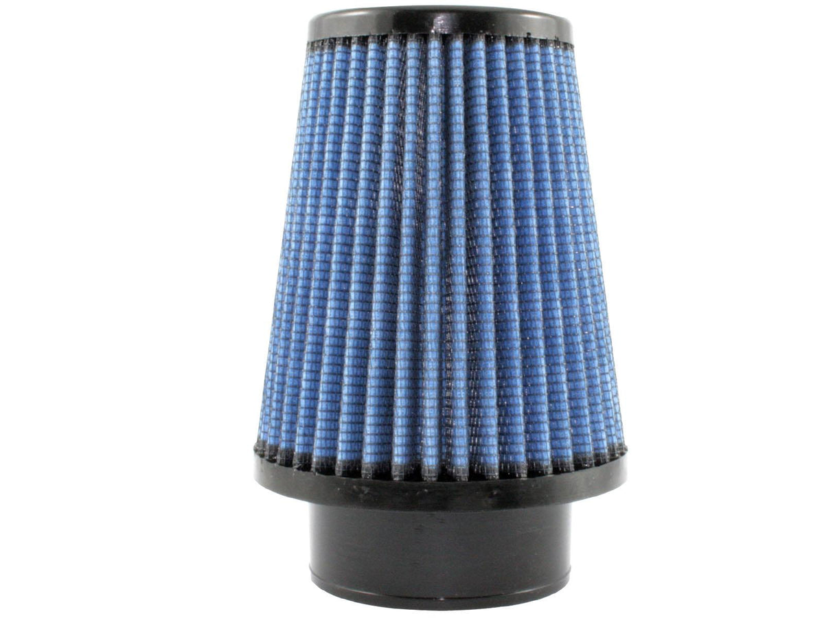 AFE Universal Air Filter (Universal Fit) - 24-30002