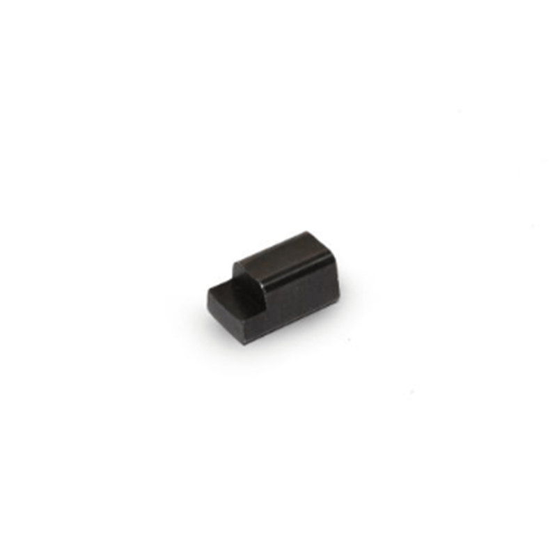 Texas Speed 0 Degree Phaser Limiter - TSP-25-0DEGPL