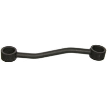 MOOG 1999 Ford F-250 Front Sway Bar Link Kit