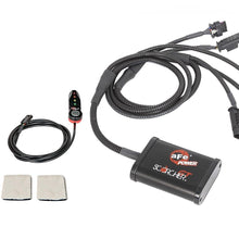 AFE SCORCHER GT Power Module (Mazda 3 2021 L4-2.5L (t)) - 77-47006