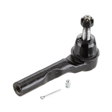 MOOG 04-12 Chevrolet Malibu Front Outer / Outer Tie Rod End