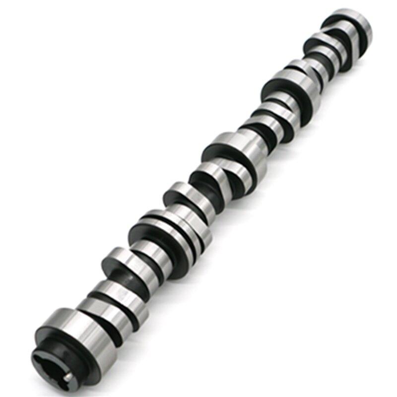 Cleetus McFarland "Bald Eagle" LT Stroker Boost Cam - TSP-25-TSPSTR-LT1BaldEagle-Boost