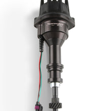Holley Hall Efi Dist - Chrysler 318 / 360  - 565-304BK