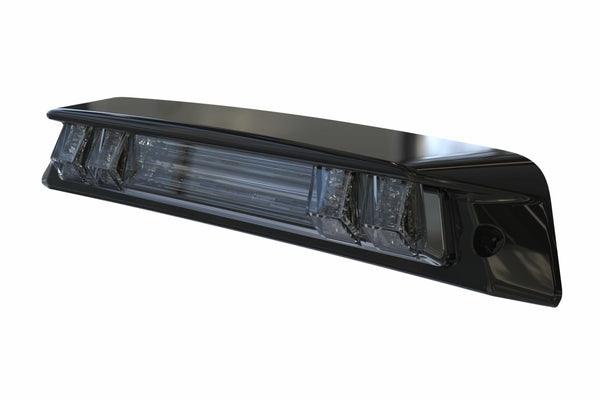 Morimoto X3B LED Brake Light (2015-2026 Ford F-150 w/o Camera) - X3B40