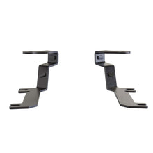 Morimoto Drift Light Brackets: Mustang (15-17 / Set) - BAF074