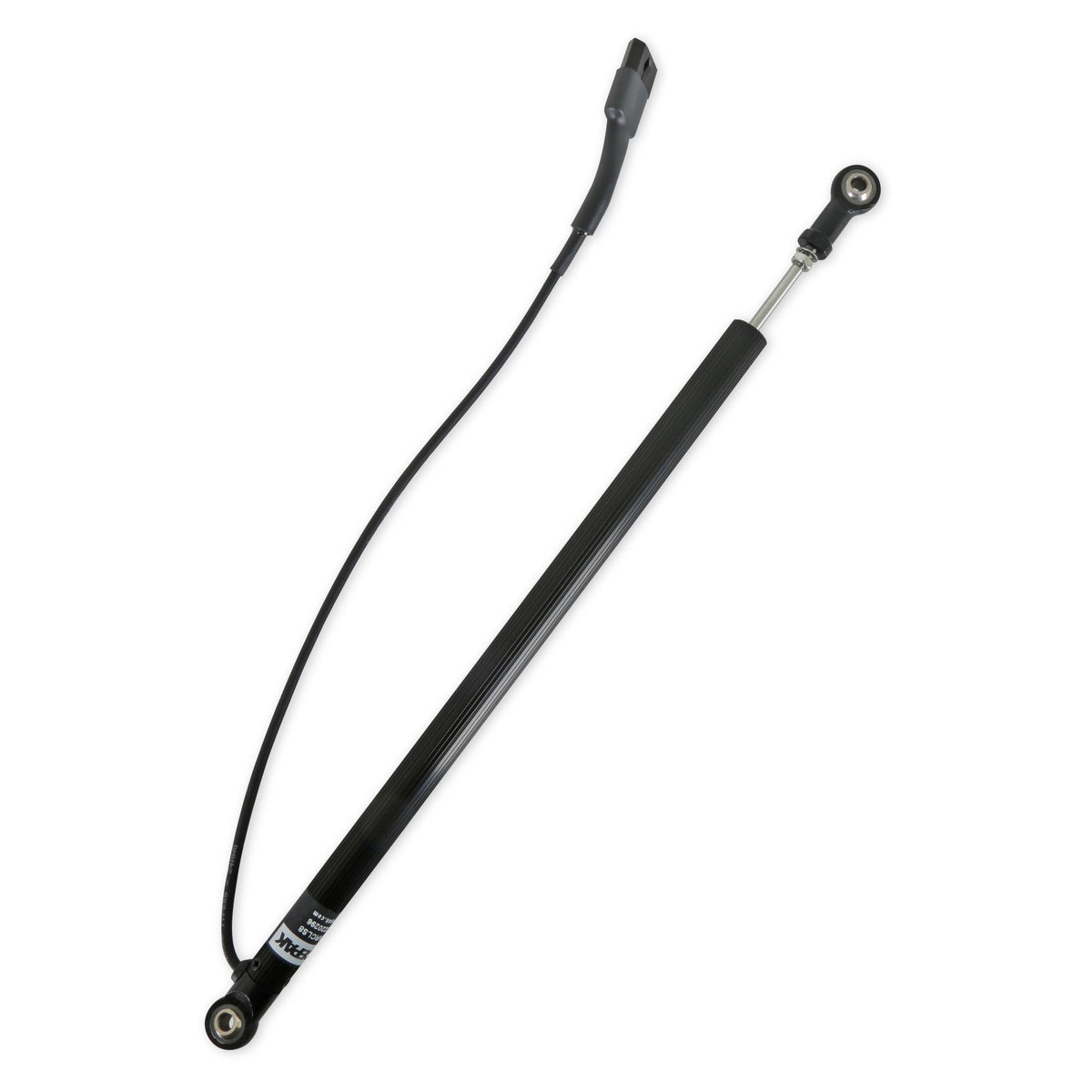 Racepak Travel Sensor 8" - 800-LN-TRV8