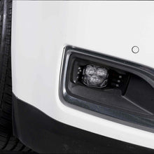 Morimoto 4Banger Fog Brackets: Type C (Set) - BAF065