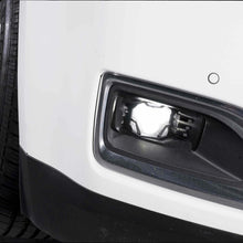 Morimoto 4Banger Fog Brackets: Type C (Set) - BAF065