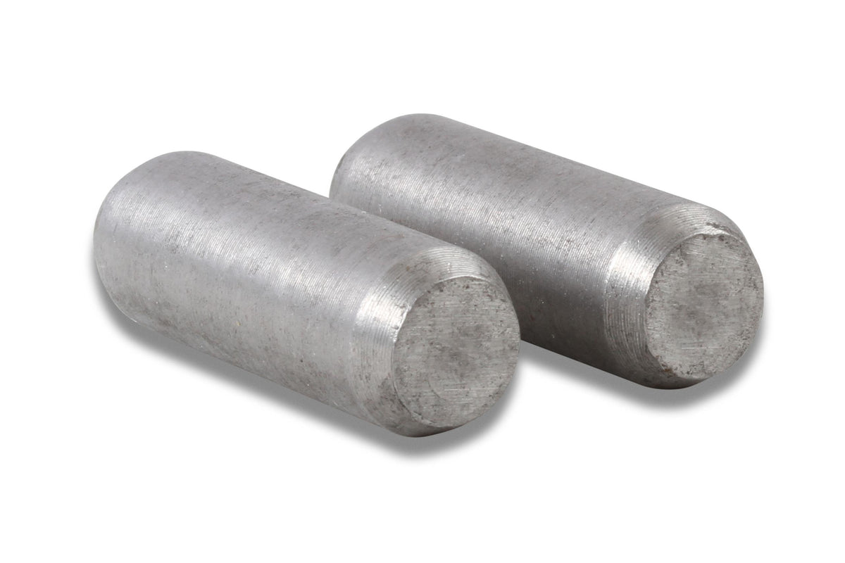 Lakewood 15945 Dowel Pins, Ford/Mopar-Stock