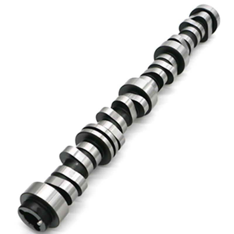 Texas Speed Custom LT Cam - Spec Yourself - Dealer Only - TSP-25-TSPCustomCam-LT