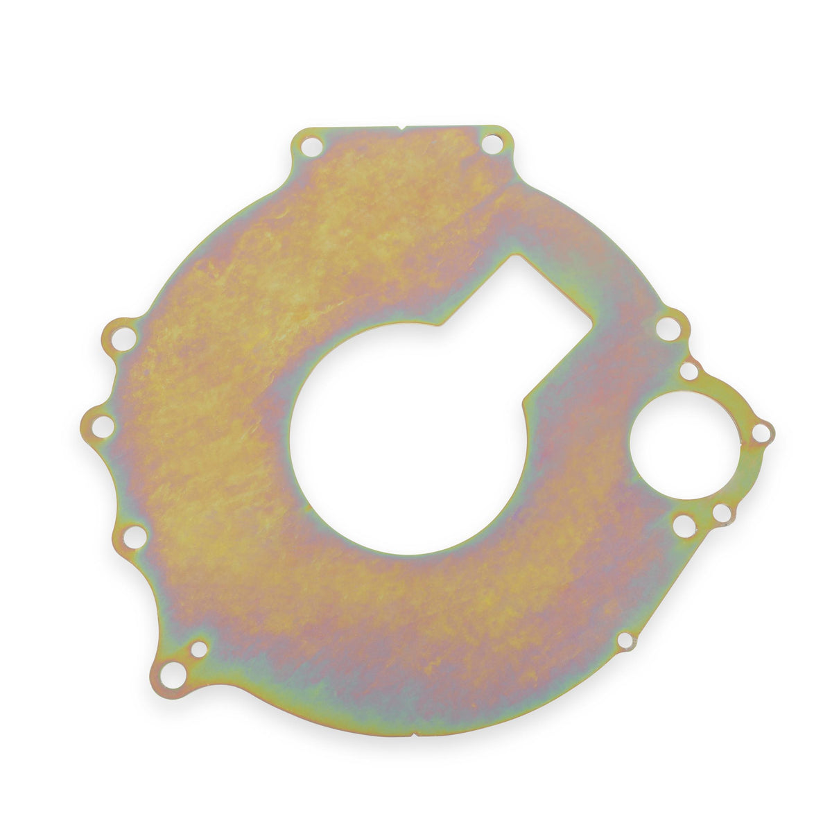 Quicktime RM-6080 Ford 4.6/5.4 Tko/T5 Mustang