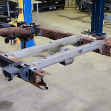 Photo - Primary
