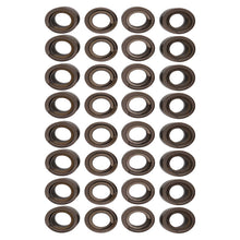 Manley Spring Retainer, RET-TI 22205 SPRING
