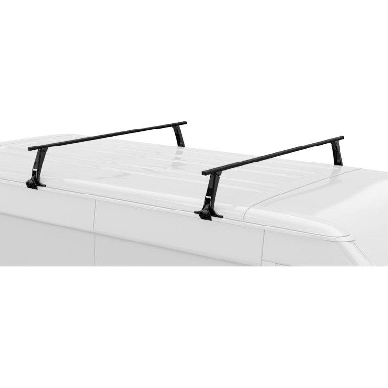 Thule Rapid Gutter Foot Super High - 953101