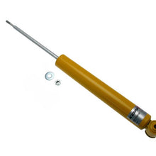 Rear Shock  E36-M  - D140-0720