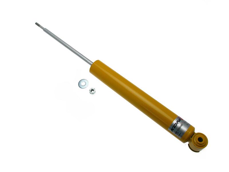 Rear Shock  E36-M  - D140-0720