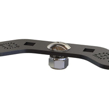 Morimoto Double Pod Adapters (Set) - BAF056