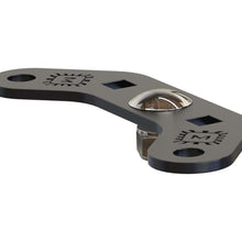 Morimoto Double Pod Adapters (Set) - BAF056