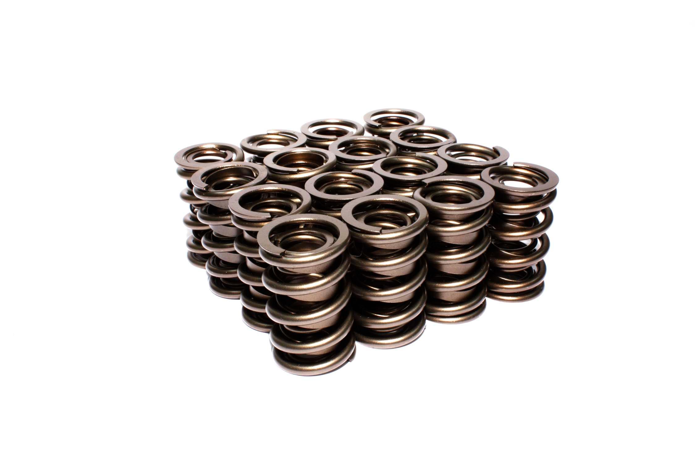 Comp Cams Engine Valve Spring Kit - 954-16