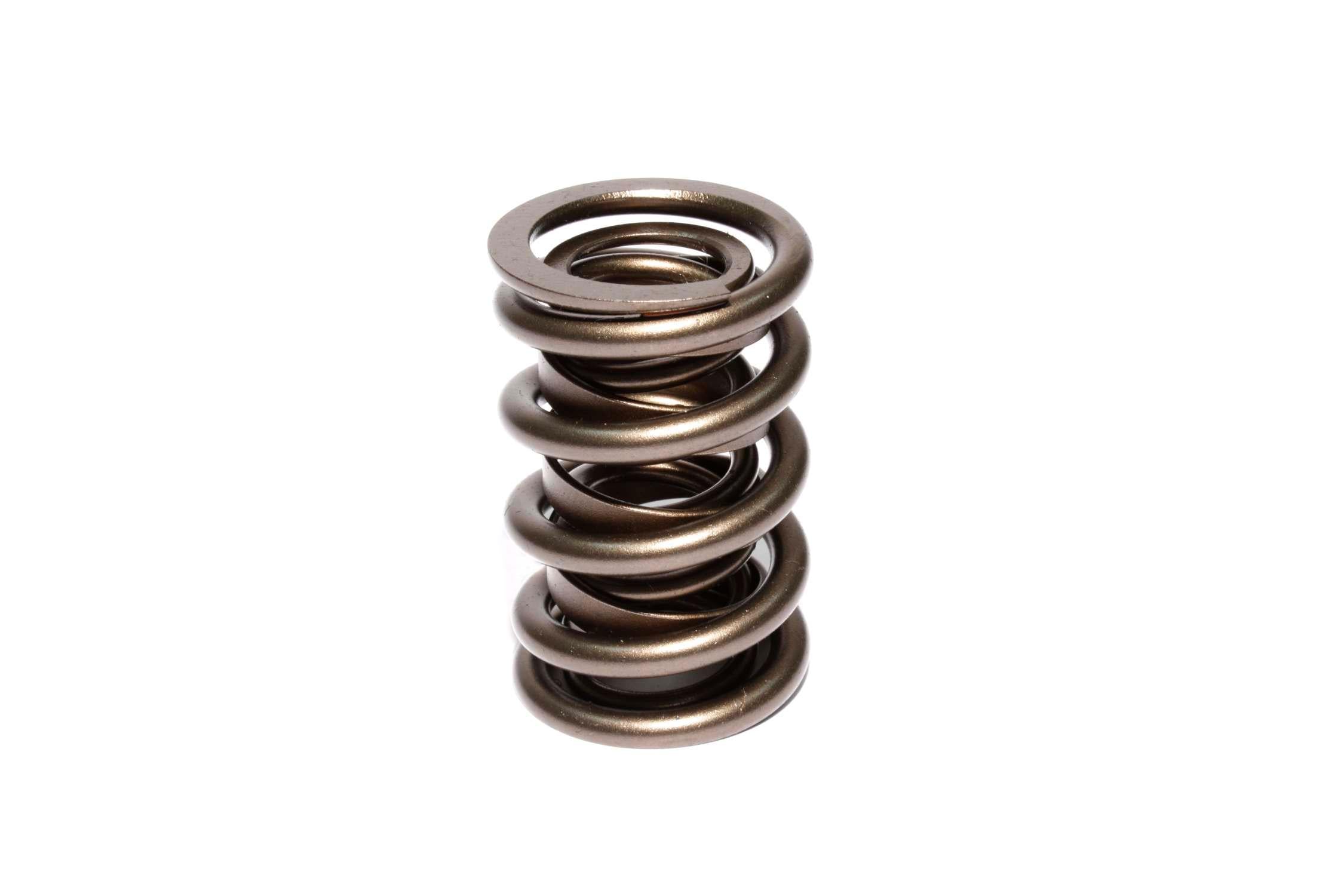 Comp Cams Engine Valve Spring - 954-1