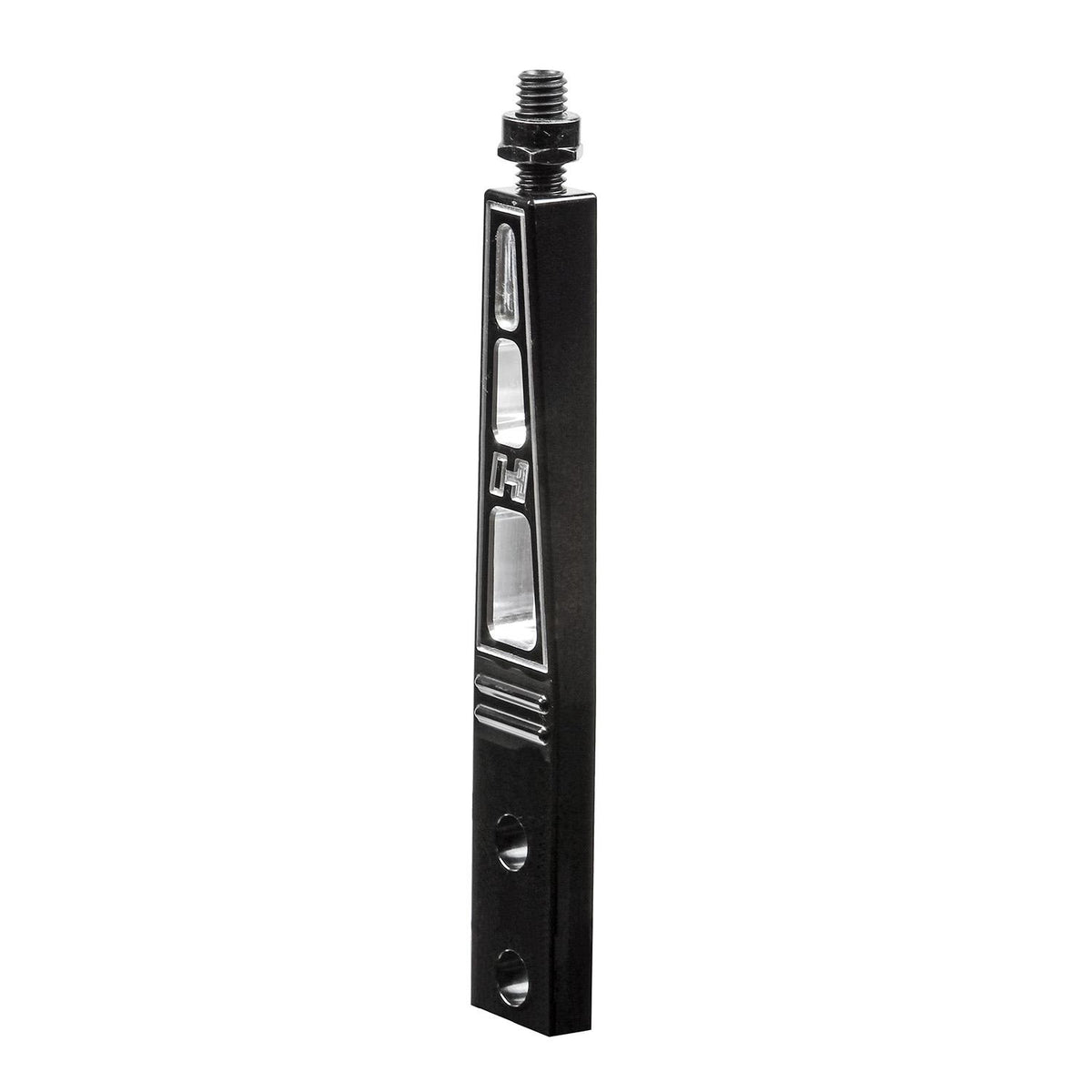 HURST Gear Shift Lever Stick - 5389020