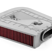 APR Intake Filter - 4M/9Y/SUV - 2.9T/3.0T/4.0T - RF100022