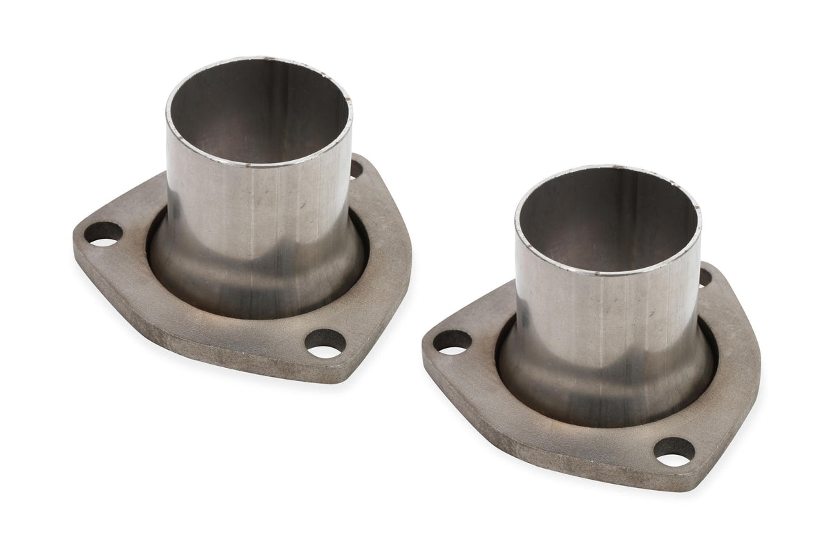 Hooker Ls1 Block Hugger Headers - Ss - 2314HKR
