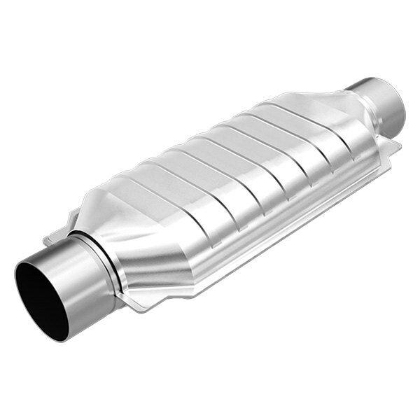 Magnaflow Universal Catalytic Converter - 3.00in. - 95509