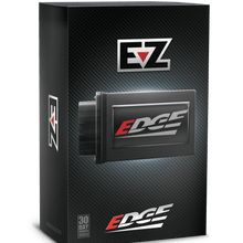 Edge Products EZ Plug-In Module (2001-2002 Ram 3500,2001-2002 Ram 2500) - 30201