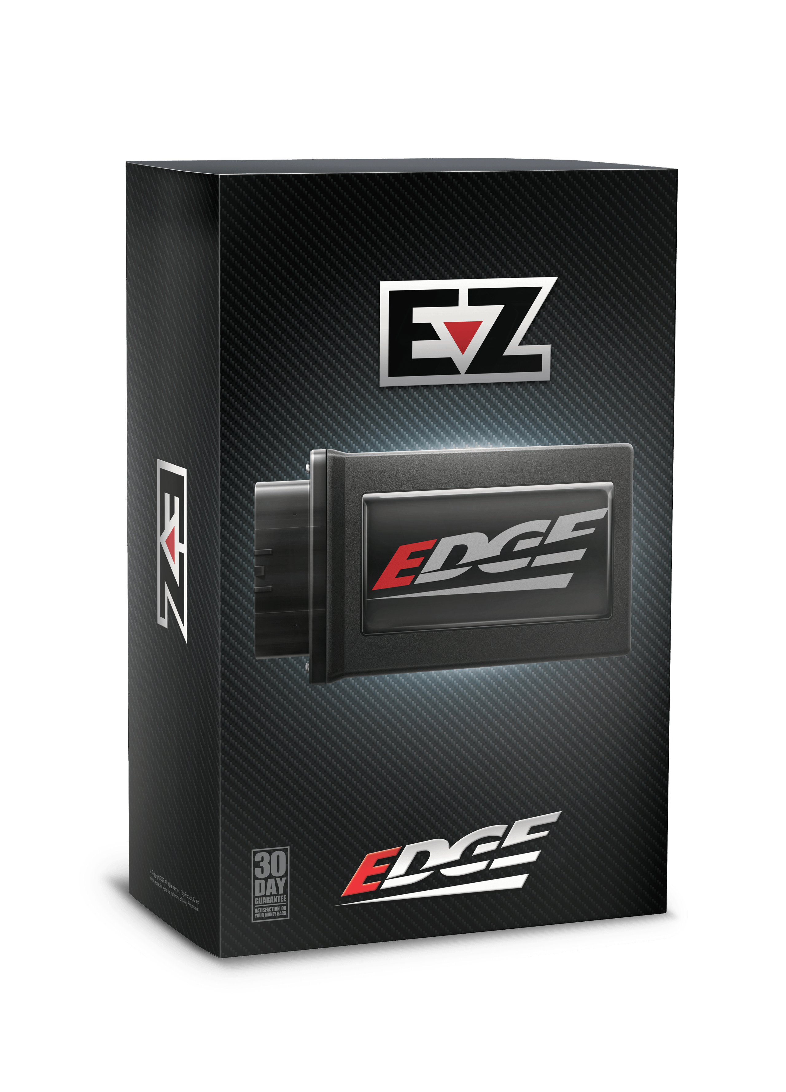 Edge Products EZ Plug-In Module (2001-2002 Ram 3500,2001-2002 Ram 2500) - 30201