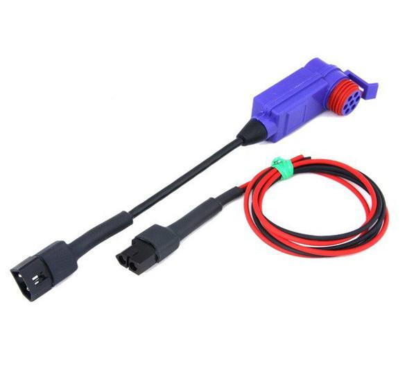 Racepak Module Event Marker 12 Volt - 230-VM-EVENT