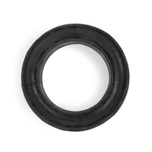 Mr. Gasket Super Coil Spring Spacer.  - 1287