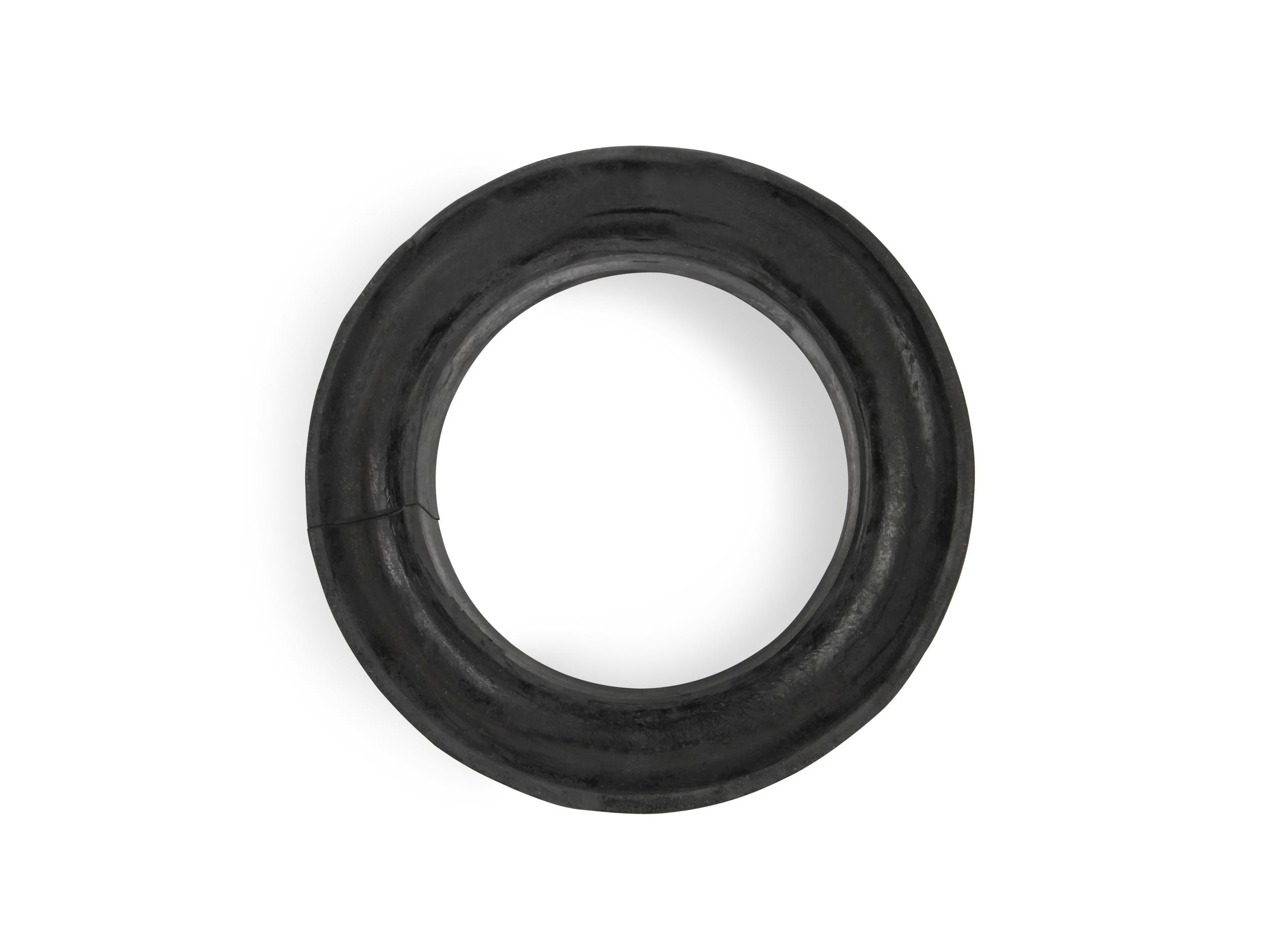 Mr. Gasket Super Coil Spring Spacer.  - 1287