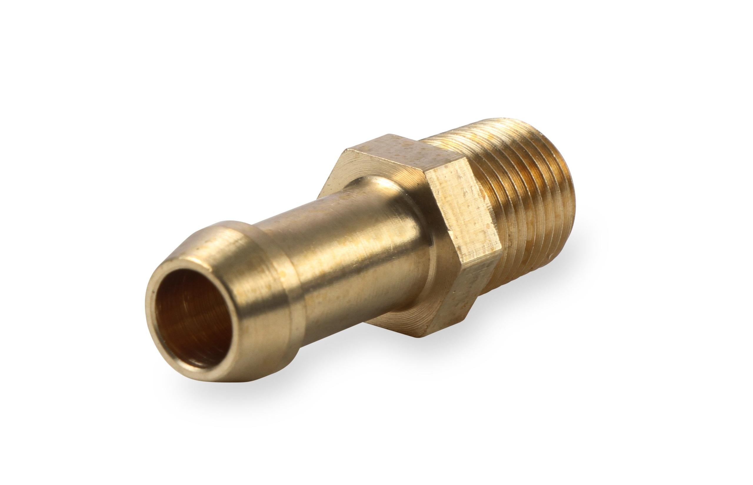 Holley 12-426 Elect Fuel Pump 25 Gph
