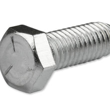 955g_02.jpg