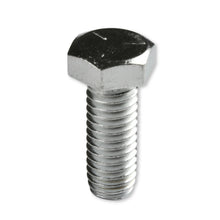 955g_03.jpg
