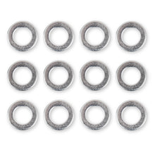 955g_08.jpg